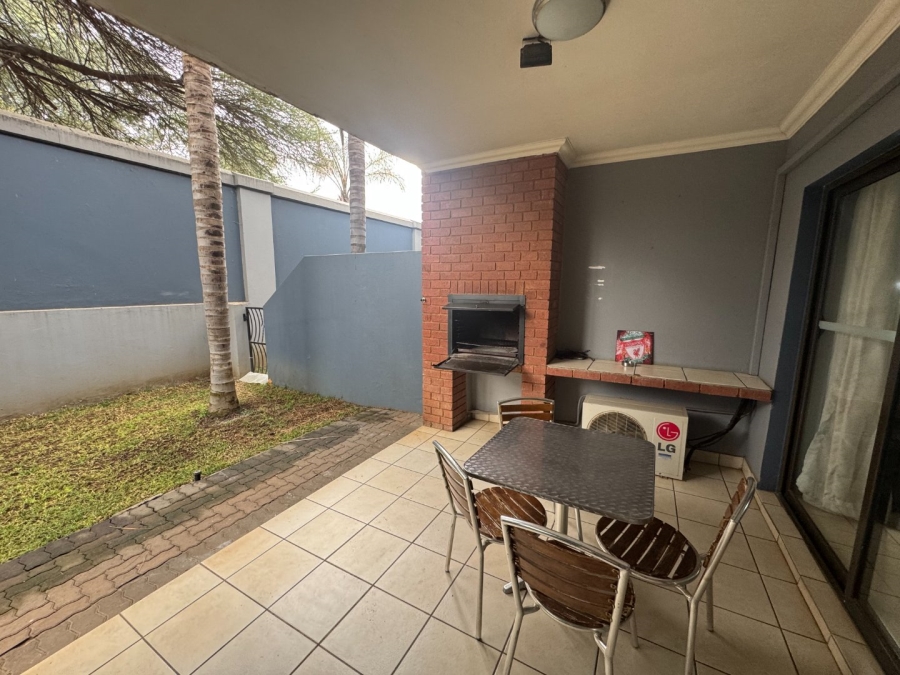To Let 3 Bedroom Property for Rent in Schoemansville North West